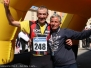 Gualtieri - trofeo un PO trail