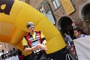 IMG-20170417-WA0001