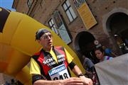 IMG-20170417-WA0002
