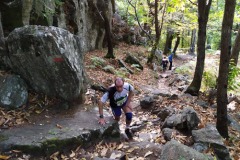 IMG-20201011-WA0027