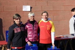 Cernusco-29-dic-2015-090