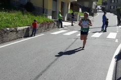 IMG-20210606-WA0014