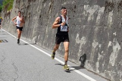 IMG-20211202-WA0166