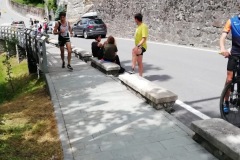 IMG-20211202-WA0174