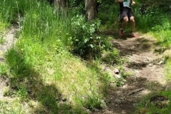 IMG-20211202-WA0177