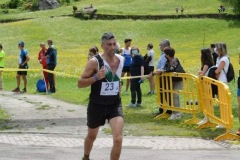 IMG-20211202-WA0179