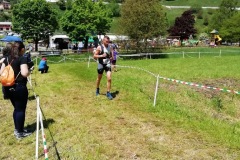 IMG-20211202-WA0186