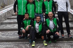 FB_IMG_1494084879398