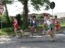 Maratonina del Garda 2008