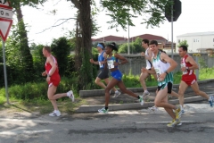 20080525_BortolottiMarco(1)