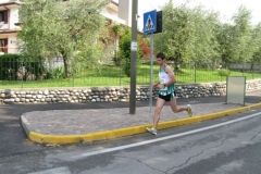 20080525_BortolottiMarco(2)
