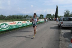 20080525_BortolottiMarco(3)