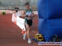 Maratonina di Cesano Boscone 2008