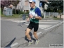 Maratonina di Pasquetta 2012