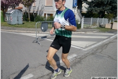 20120409_ArrighiDavide(01)_MaratoninaGualtieri