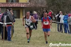 54385218_2043569869276327_6747010523818098688_o