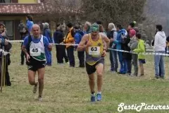 54435707_2043570179276296_1911388273536663552_o