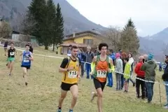 54436876_10216337845552723_2107875957812494336_o