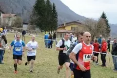 54462343_10216337786391244_4277622719115165696_o