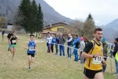 54515627_10216337828472296_3522787581257318400_o