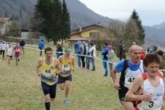 54727863_10216337797391519_8022017349987074048_o