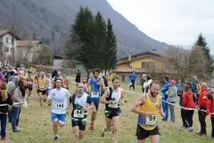 54729112_10216337775070961_4496025976530010112_o