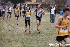 54771036_2043571769276137_8307391379613417472_o