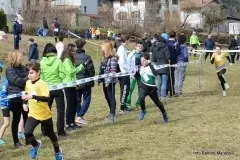 29357013_10213857505865781_4780250784577093632_o