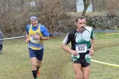 29366102_10213859852804453_3148411693135036416_n
