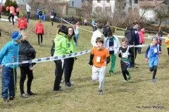 29366513_10213857495425520_826831421237624832_o
