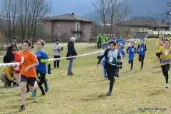 29386335_10213857411743428_6567917766328713216_o