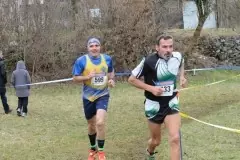 29388832_10213859855884530_17093080779849728_n