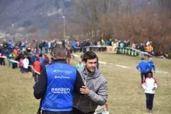 29425543_229374754306469_8873574648839667712_o