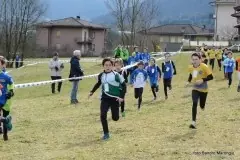 29426129_10213857383062711_6693352625510809600_o