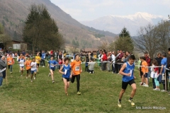 20120325_TagliaferriManuel(01)_Cortenova