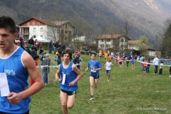 20120325_TagliaferriManuel(02)_Cortenova