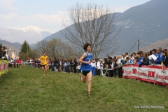 20120325_TagliaferriManuel(03)_Cortenova