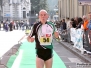 Mezza del Serio 2012