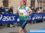 Mezza Maratona Città di Busto 2008