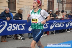 20081109_ArrighiDavide_busto(01)