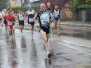 Milano City Marathon 2012