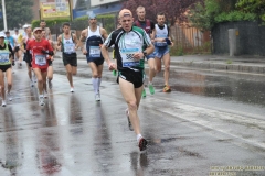 20120415_TantardiniVasco_(01)_MilanoCityMarathon