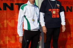 26734422_1756282021346111_3014055006110693794_n