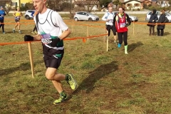 26903937_1756281768012803_503363683092602111_n