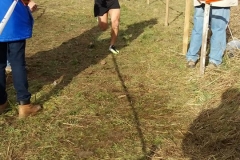 26904002_1756281874679459_1048269476300154766_n