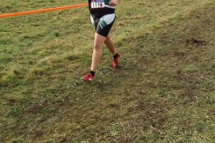 26907558_1756281404679506_330872980259215162_n