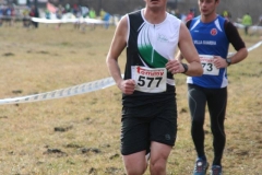 27541019_10213510243464438_1238216768931862296_n