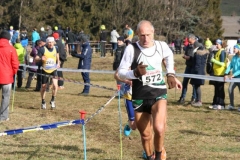 27655426_10213510766757520_936954130933298097_n