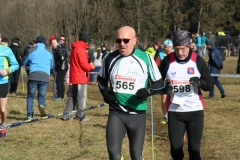 27657296_10213510908361060_4735035596934567046_n