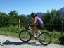 Pasturo-Alpe Coa (MTB) 2012